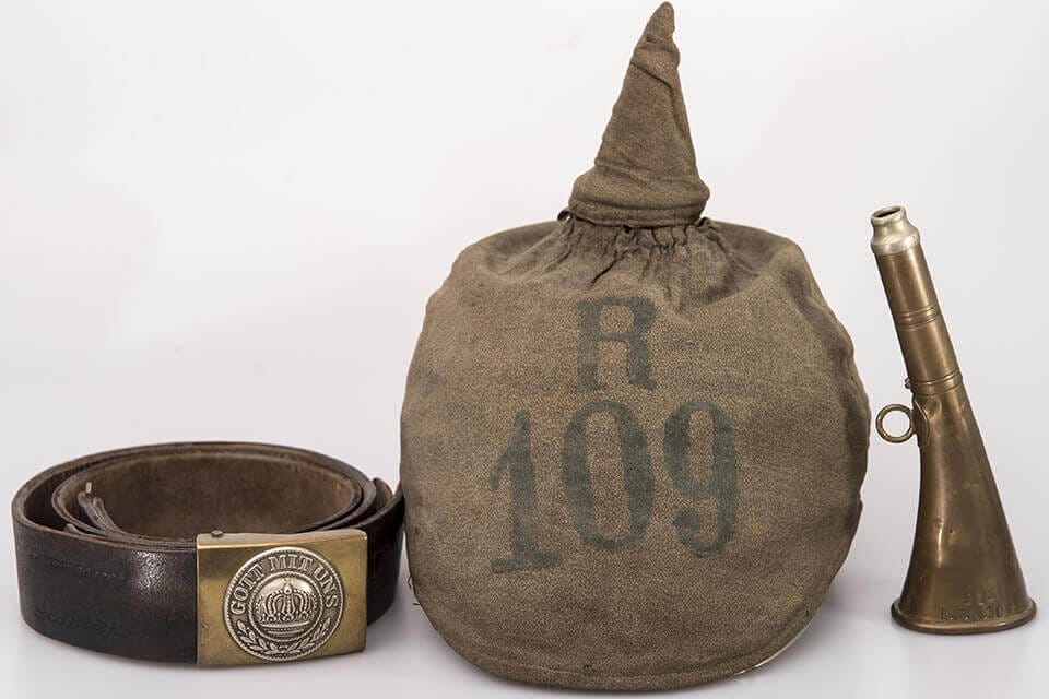 Militaria Collectors Network