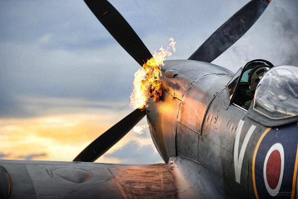 Militaria Collectors Network