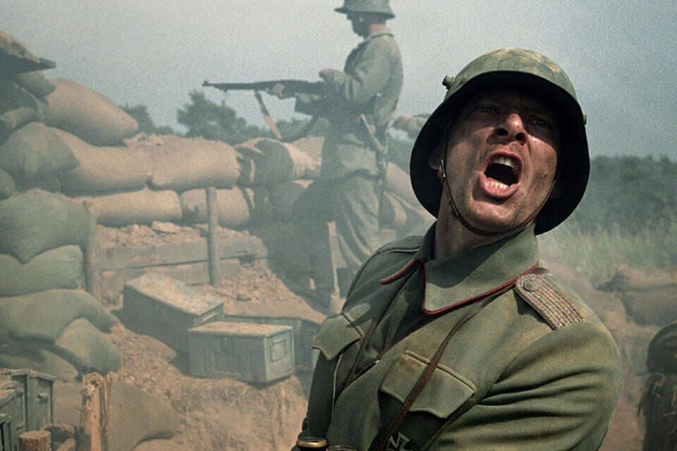 Militaria Collectors Network