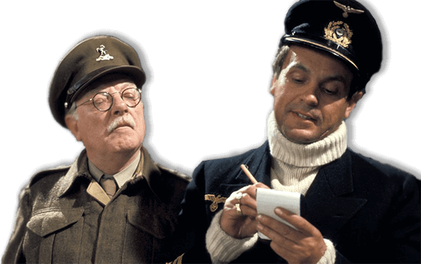 Militaria Collectors Network