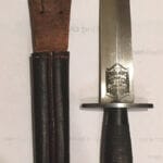 Militaria For Sale - May 2017 - Militaria Collectors Network ARMOURER-MAY-2017-FS-DAGGER-LW002.jpg