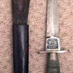 Militaria For Sale - May 2017 - Militaria Collectors Network ARMOURER-MAY-2017-FS-DAGGER-LW003.jpg