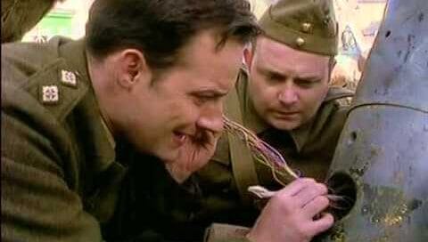 Militaria Collectors Network - The Internet Guide to buying and collecting Militaria.