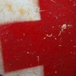 FIRST-AID-BOX-LW005.jpg