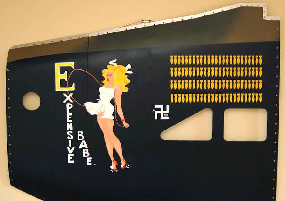 Militaria Collectors Network - The Internet Guide to buying and collecting Militaria.