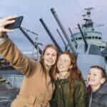 Militaria Collectors Network - The Internet Guide to buying and collecting Militaria.