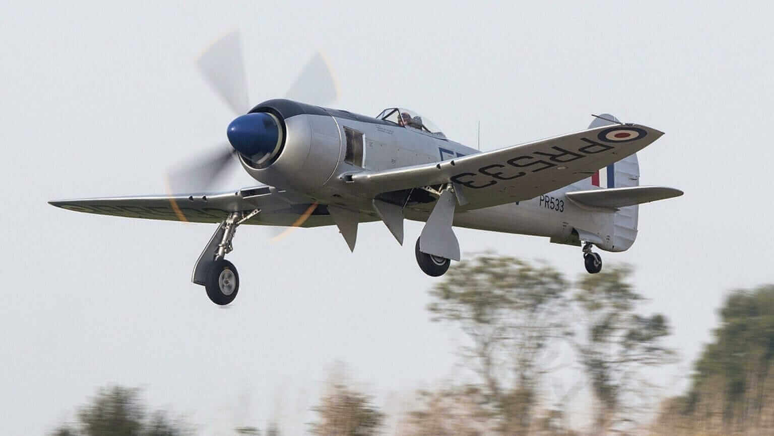 Militaria Collectors Network - The Internet Guide to buying and collecting Militaria.