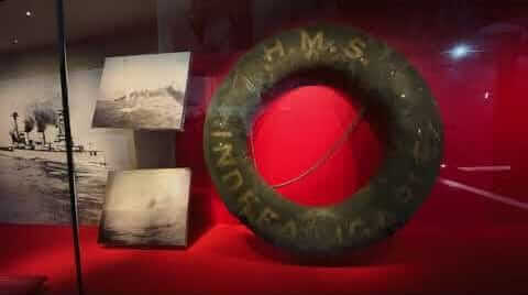 Militaria Collectors Network - The Internet Guide to buying and collecting Militaria.