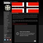 Militaria Collectors Network - The Internet Guide to buying and collecting Militaria.