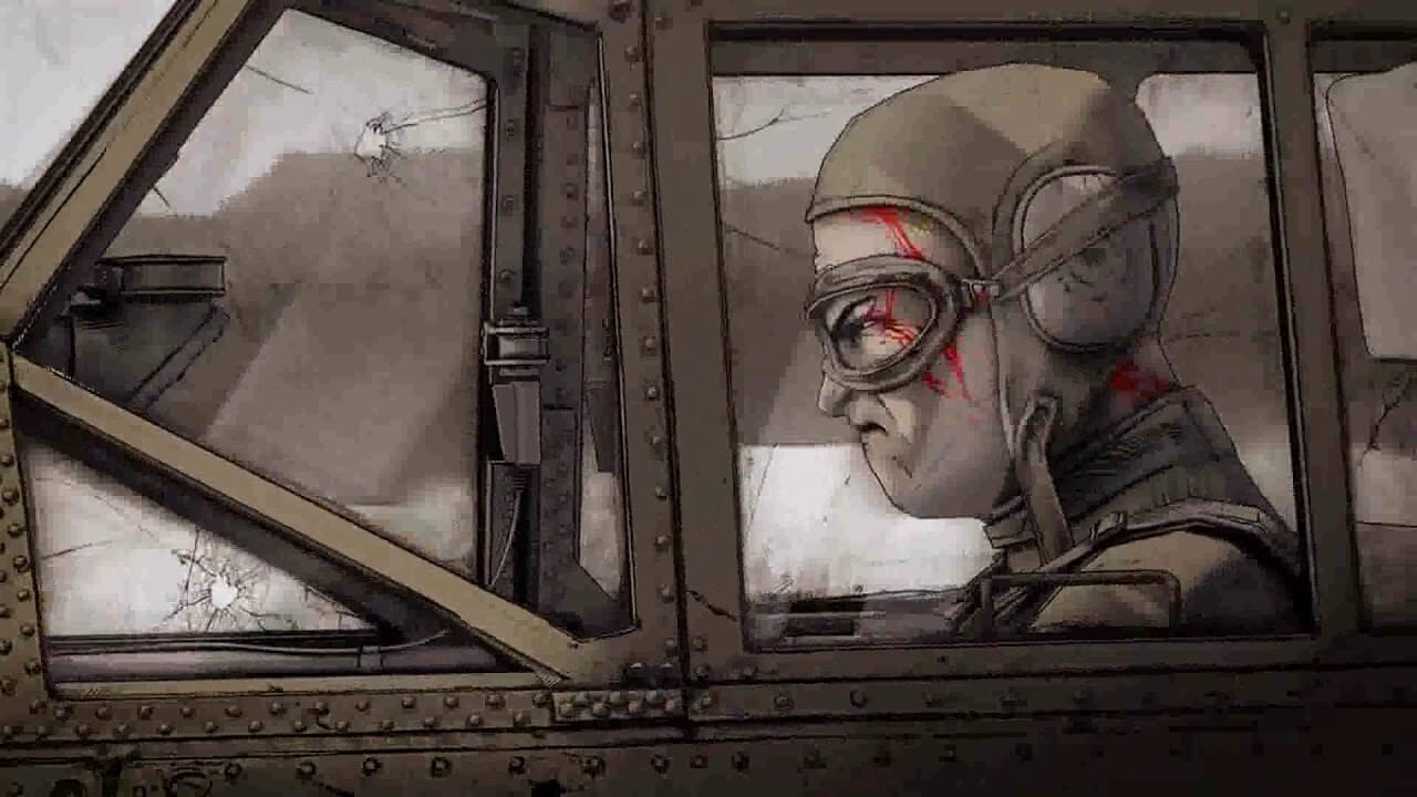 Militaria Collectors Network - The Internet Guide to buying and collecting Militaria.