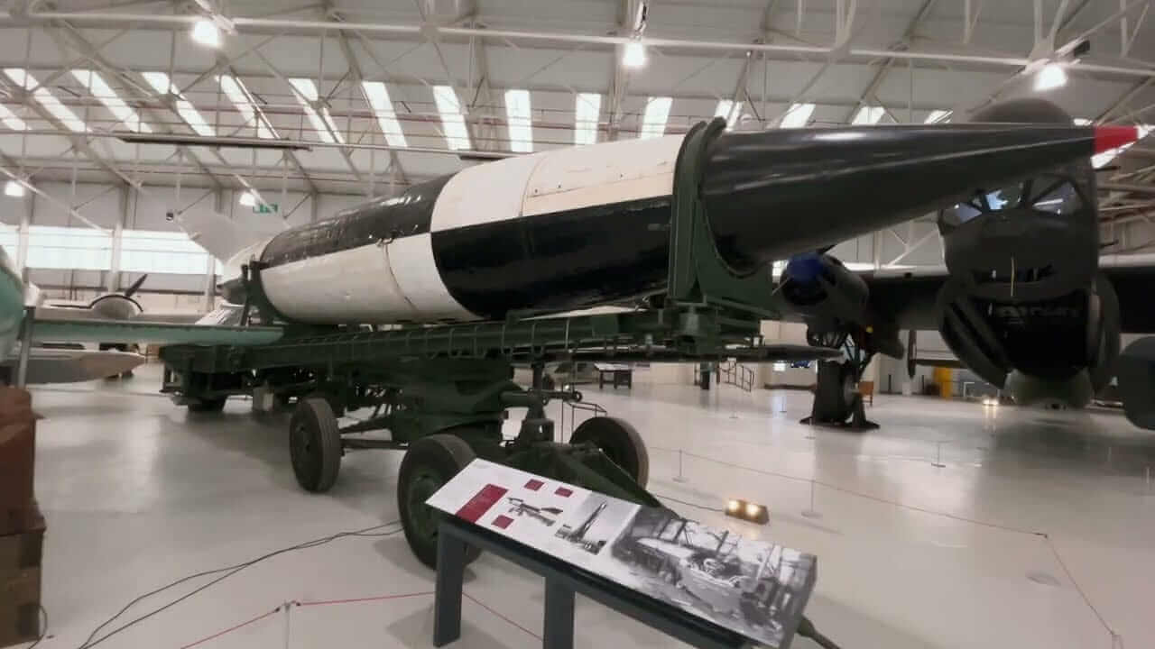 Militaria Collectors Network - The Internet Guide to buying and collecting Militaria.