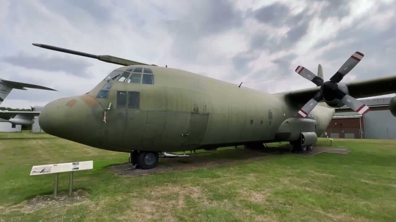 Militaria Collectors Network - The Internet Guide to buying and collecting Militaria.