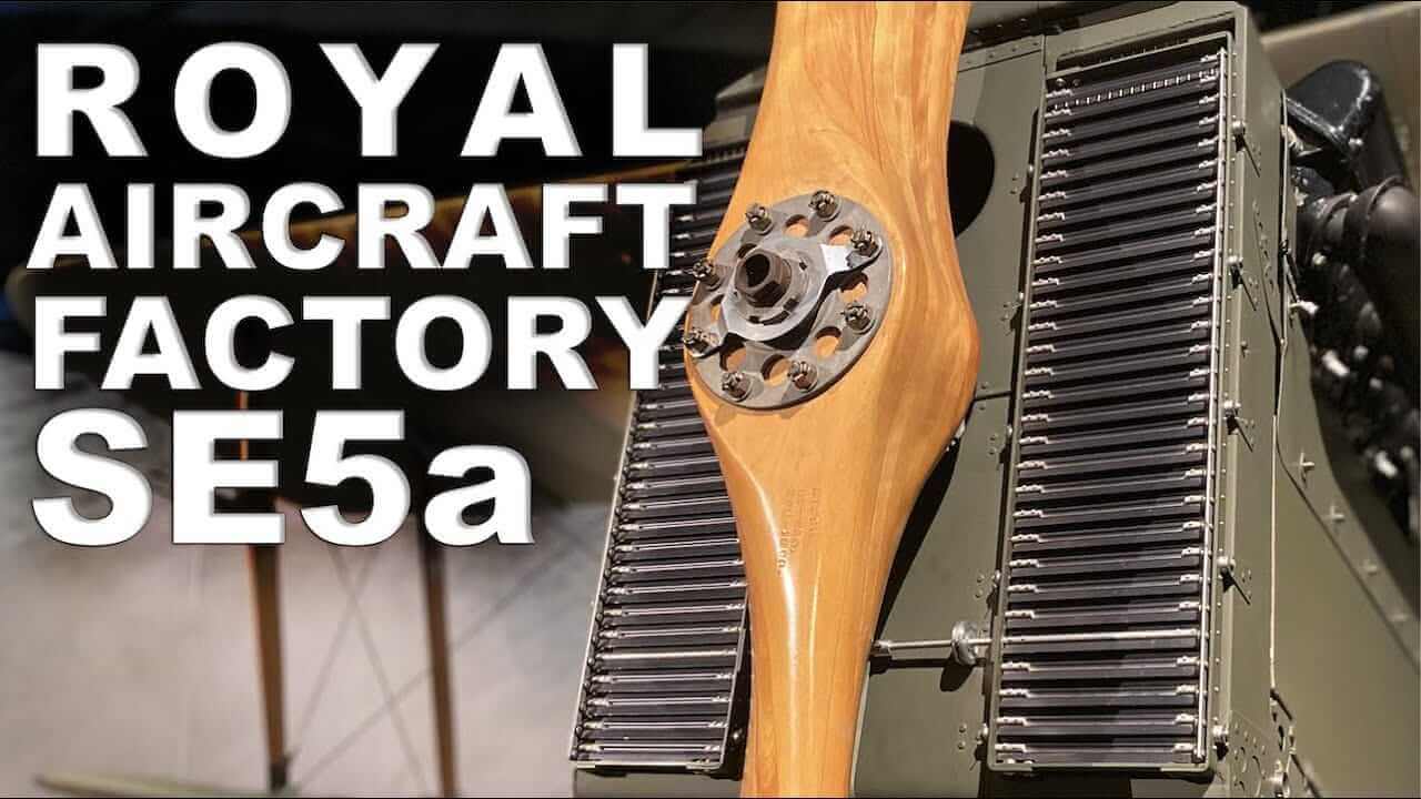 Militaria Collectors Network - The Internet Guide to buying and collecting Militaria.