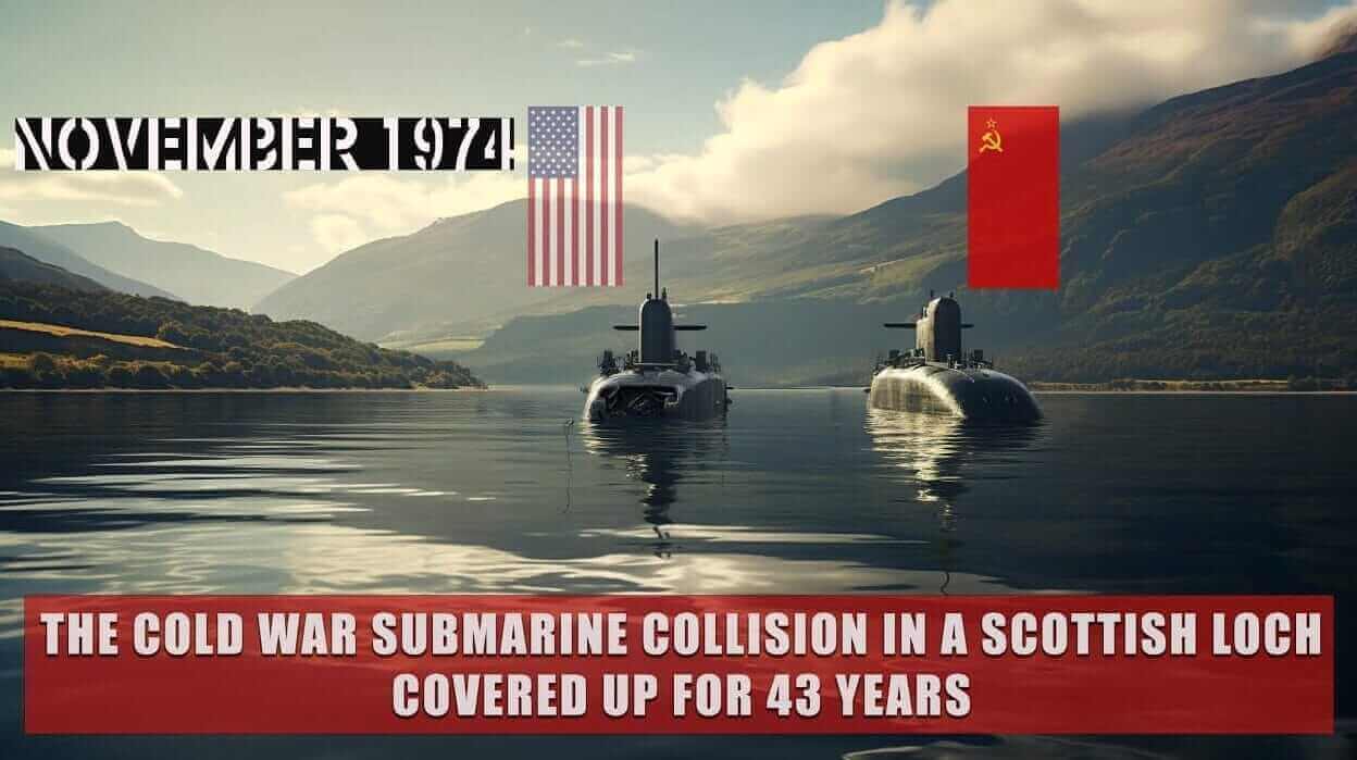 Militaria Collectors Network - The Internet Guide to buying and collecting Militaria.