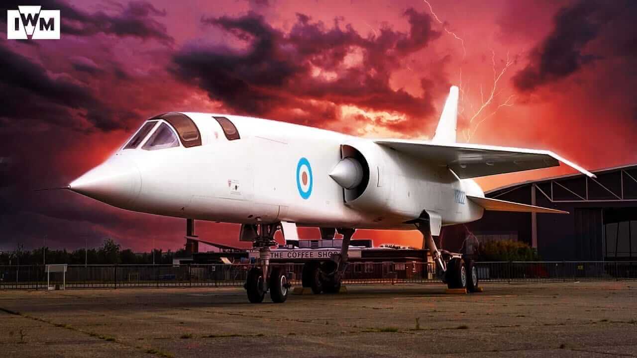 Militaria Collectors Network - The Internet Guide to buying and collecting Militaria.