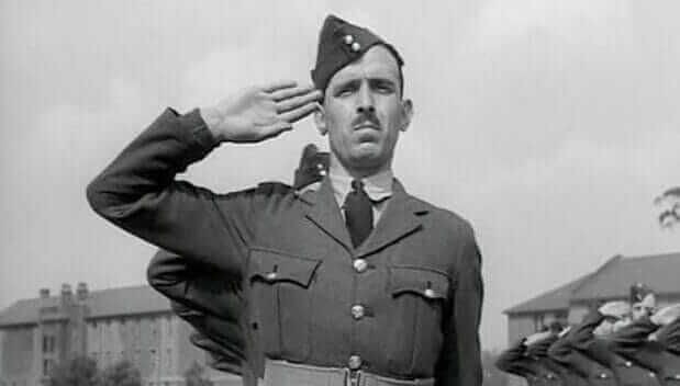 Militaria Collectors Network - The Internet Guide to buying and collecting Militaria.