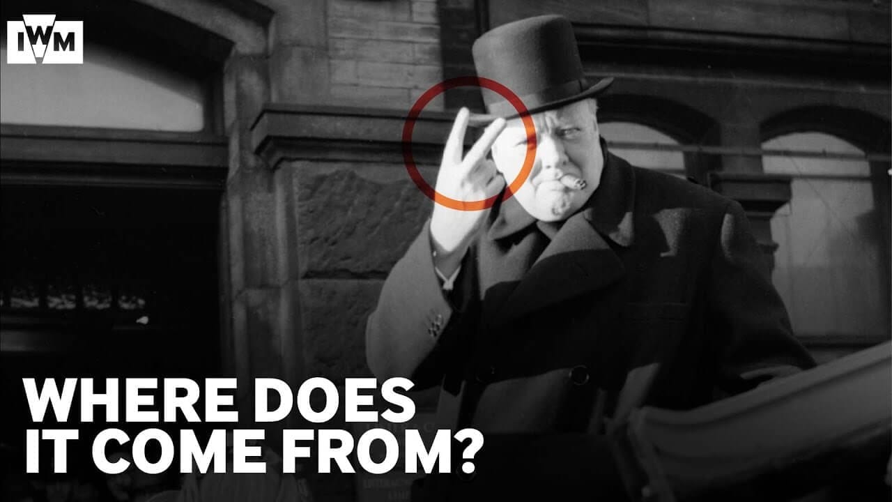 Militaria Collectors Network - The Internet Guide to buying and collecting Militaria.