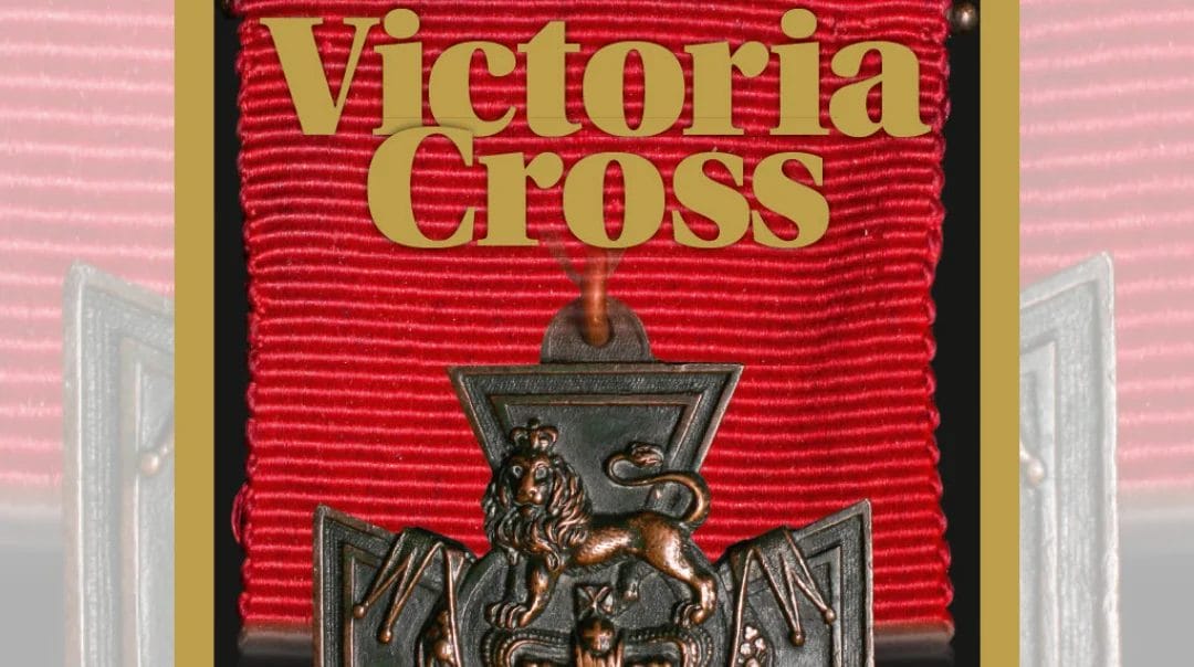 Militaria Collectors Network - The Internet Guide to buying and collecting Militaria.