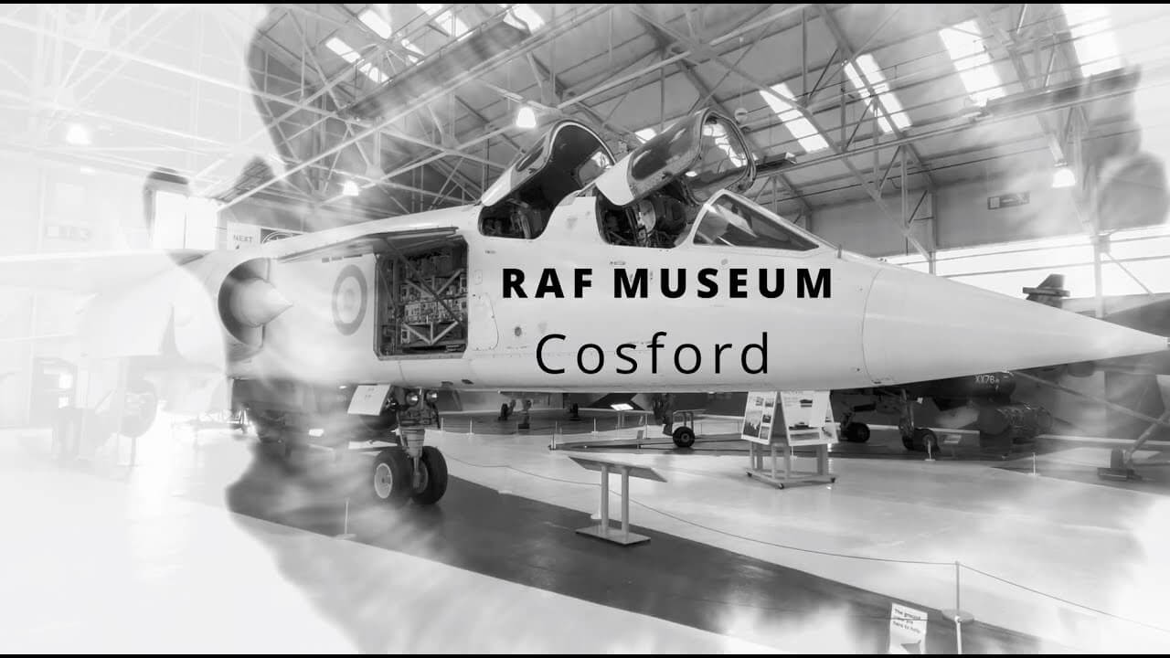 Militaria Collectors Network - The Internet Guide to buying and collecting Militaria.